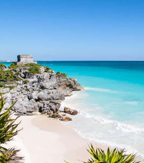 Tulum